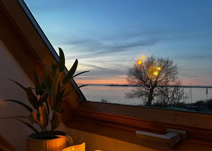 Gold Fehmarn